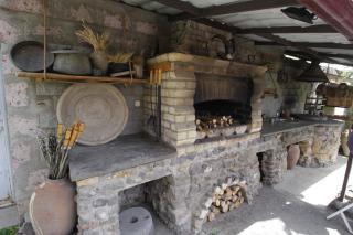 Mardoyan's Guest house - Gavarr - 7