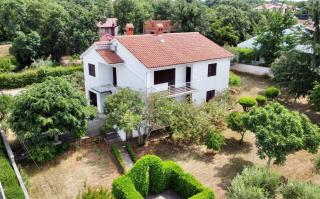 Valica Gardens - Savudrija (Salvore) - 0