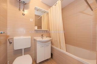 Apartmani Darko - Brela - 4