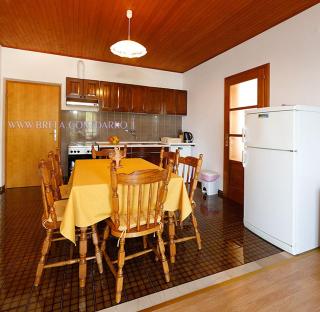 Apartmani Darko - 3