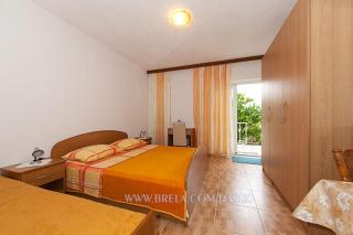 Apartmani Darko - Brela - 1
