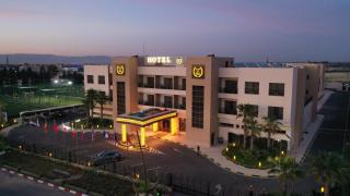 Z Hotel Meknes - Meknès - 1