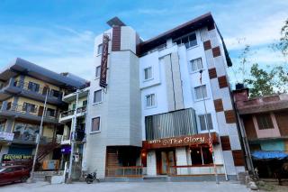 FabHotel The Glory - 6