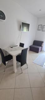 Apartman Scotti - 1