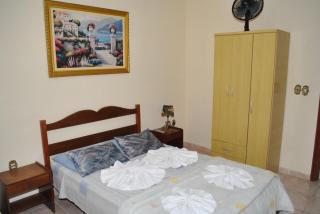 Pousada hotel CASARÃO - 6
