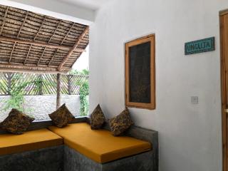 BONDENI BEACH HOUSE - Jambiani - 2