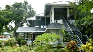 Brothers Home Stay - Alappuzha - 0