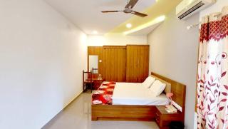 Brothers Home Stay - Alappuzha - 6