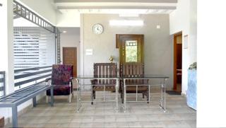 Brothers Home Stay - Alappuzha - 4