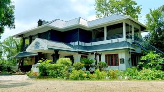 Brothers Home Stay - Alappuzha - 2