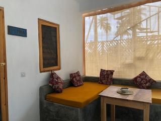 BONDENI BEACH HOUSE - Jambiani - 6