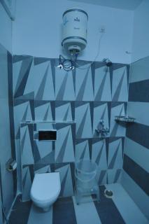 FabHotel The Glory - Rishikesh - 2