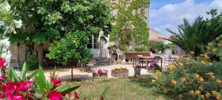 Maison Matisse - Saint-Nazaire-dʼAude - 4
