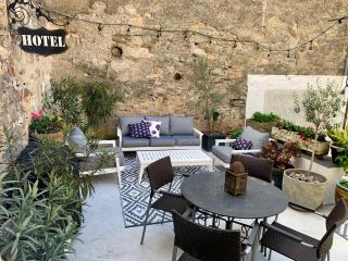 L'Ancienne Boulangerie - 4