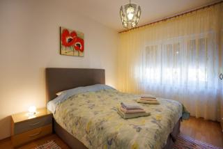 Apartment studio close to sea - Krk - 3