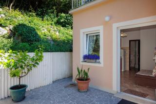 Apartment studio close to sea - Krk - 8