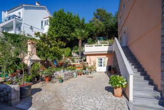 Apartment studio close to sea - Krk - 0