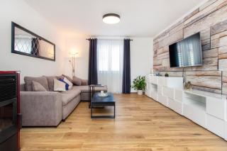 Holiday Home Lucia - Lozovac - 6