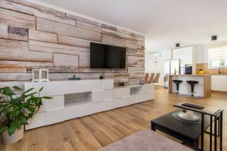 Holiday Home Lucia - Lozovac - 5
