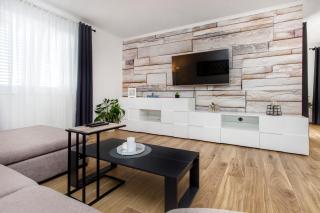 Holiday Home Lucia - Lozovac - 3