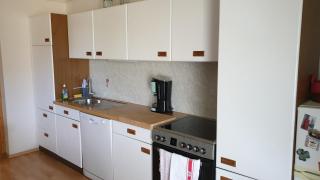 Apartments Perkovic - 5