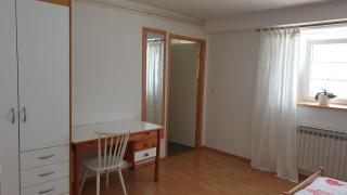 Apartments Perkovic - 1