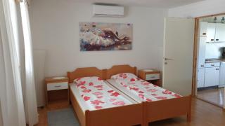 Apartments Perkovic - 3