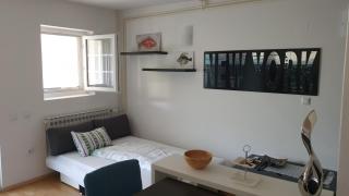 Apartments Perkovic - Ražanac - 6