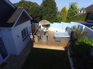 Paignton Place - Marldon - 6