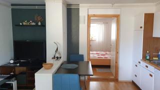 Apartments Perkovic - Ražanac - 9