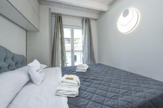 My Bardolino Holiday Apartment - 2