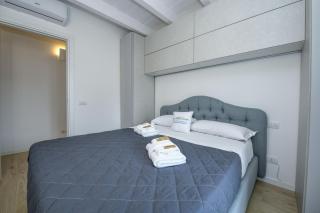 My Bardolino Holiday Apartment - 3