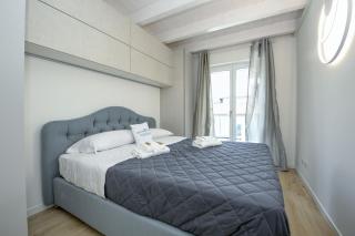 My Bardolino Holiday Apartment - 4