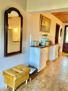 Apple Tree House - Lubin - 2