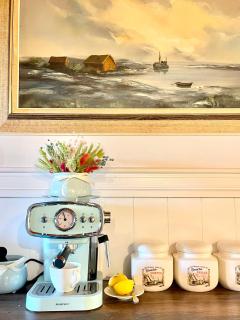 Apple Tree House - 6