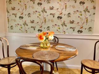 Apple Tree House - 7