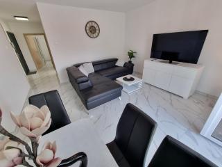 Apartman STRIGA - Crikvenica - 0