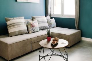 Antia House - Syros - Ermoupoli - 4