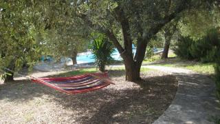 Holiday Home La Quiete - 2