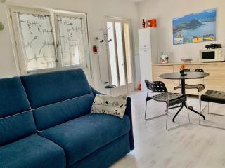 Casa Miki - 4