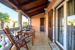 House Alma - Poreč - 7