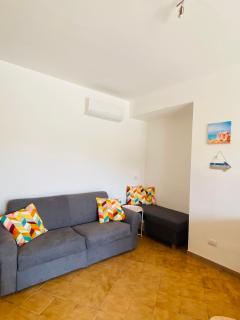 Coral Vacation Apartment - Giardini Naxos - 3