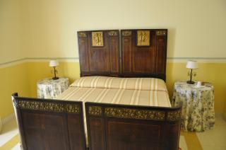 Hotel Casa Mia - Syracuse - 9