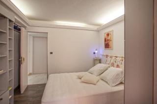Lucamare - Casa Rossa - Isola Rossa - 4