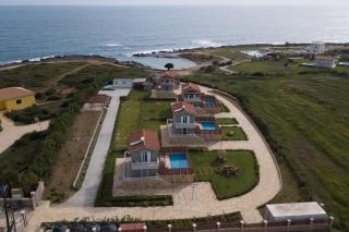 CRYSTAL VILLAS - Lixouri - 9