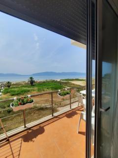 Antea Apartment 3 - Vlorë - 5