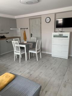 Apartament u Hani - Mosty - 1