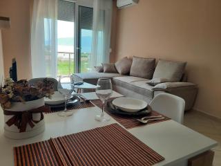 Antea Apartment 3 - Vlorë - 3