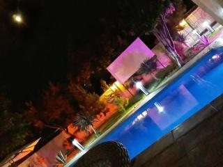 Hotel Grand Royal Jizzakh - Jizzax - 6