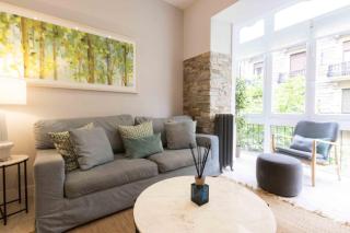 The Rentals Collection - Wals - 3